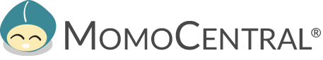 MomoCentral®