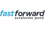 Fast Forward - No.1 Tech Non-profit Accelerator