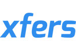 Xfers - YCombinator Summer 2015. Raised $32.6M