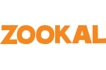 Zookal - EdTech Startup. Raised $17.6M